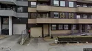 Apartment for rent, Oslo Sagene, Oslo, Frederik Glads gate<span class="blurred street-number" onclick="ProcessAdRequest(17550158)"><span class="hint">See no.</span>[xxxxxx]</span>