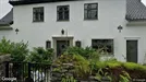 Apartment for rent, Bergen Bergenhus, Bergen (region), Årstadgeilen<span class="blurred street-number" onclick="ProcessAdRequest(17550161)"><span class="hint">See no.</span>[xxxxxx]</span>