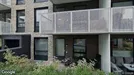 Apartment for rent, Oslo Sagene, Oslo, Hans Nordahls gate<span class="blurred street-number" onclick="ProcessAdRequest(17550166)"><span class="hint">See no.</span>[xxxxxx]</span>