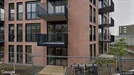 Apartment for rent, Oslo Gamle Oslo, Oslo, Malerhaugveien<span class="blurred street-number" onclick="ProcessAdRequest(17550173)"><span class="hint">See no.</span>[xxxxxx]</span>