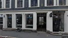 Apartment for rent, Oslo Grünerløkka, Oslo, Markveien<span class="blurred street-number" onclick="ProcessAdRequest(17550177)"><span class="hint">See no.</span>[xxxxxx]</span>