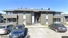 Apartment for rent, Ullensaker, Akershus, Skogmosletta<span class="blurred street-number" onclick="ProcessAdRequest(17550181)"><span class="hint">See no.</span>[xxxxxx]</span>