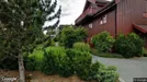 Apartment for rent, Bærum, Akershus, Prost Christies vei<span class="blurred street-number" onclick="ProcessAdRequest(17550182)"><span class="hint">See no.</span>[xxxxxx]</span>