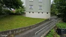 Apartment for rent, Kristiansund, Møre og Romsdal, Konsul Knudtzons gate<span class="blurred street-number" onclick="ProcessAdRequest(17550190)"><span class="hint">See no.</span>[xxxxxx]</span>
