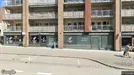 Apartment for rent, Oslo Grünerløkka, Oslo, Lørenveien<span class="blurred street-number" onclick="ProcessAdRequest(17550194)"><span class="hint">See no.</span>[xxxxxx]</span>