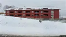 Apartment for rent, Asker, Akershus, Bleikervangen<span class="blurred street-number" onclick="ProcessAdRequest(17550198)"><span class="hint">See no.</span>[xxxxxx]</span>