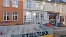 Room for rent, Bergen Bergenhus, Bergen (region), Sverres gate<span class="blurred street-number" onclick="ProcessAdRequest(17550200)"><span class="hint">See no.</span>[xxxxxx]</span>