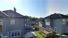 Room for rent, Oslo Vestre Aker, Oslo, Holmenveien<span class="blurred street-number" onclick="ProcessAdRequest(17550209)"><span class="hint">See no.</span>[xxxxxx]</span>