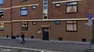 Apartment for rent, Oslo Grünerløkka, Oslo, Dælenenggata<span class="blurred street-number" onclick="ProcessAdRequest(17550220)"><span class="hint">See no.</span>[xxxxxx]</span>