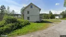 Room for rent, Notodden, Telemark, Bjarne Hansens vei<span class="blurred street-number" onclick="ProcessAdRequest(17550223)"><span class="hint">See no.</span>[xxxxxx]</span>