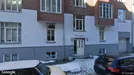 Apartment for rent, Trondheim Midtbyen, Trondheim, Vilhelm Storms gate<span class="blurred street-number" onclick="ProcessAdRequest(17550224)"><span class="hint">See no.</span>[xxxxxx]</span>