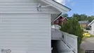 Apartment for rent, Oslo Ullern, Oslo, Montebelloveien<span class="blurred street-number" onclick="ProcessAdRequest(17550226)"><span class="hint">See no.</span>[xxxxxx]</span>