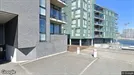 Apartment for rent, Stavanger, Rogaland, Laberget<span class="blurred street-number" onclick="ProcessAdRequest(17550243)"><span class="hint">See no.</span>[xxxxxx]</span>