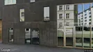 Apartment for rent, Oslo Grünerløkka, Oslo, Marstrandgata<span class="blurred street-number" onclick="ProcessAdRequest(17550255)"><span class="hint">See no.</span>[xxxxxx]</span>