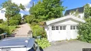 Room for rent, Bærum, Akershus, Askliveien<span class="blurred street-number" onclick="ProcessAdRequest(17550256)"><span class="hint">See no.</span>[xxxxxx]</span>