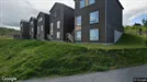 Room for rent, Skedsmo, Akershus, Trygve Haavelmos vei<span class="blurred street-number" onclick="ProcessAdRequest(17550296)"><span class="hint">See no.</span>[xxxxxx]</span>