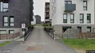 Apartment for rent, Oslo Bjerke, Oslo, Lunden<span class="blurred street-number" onclick="ProcessAdRequest(17550307)"><span class="hint">See no.</span>[xxxxxx]</span>