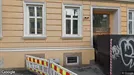 Apartment for rent, Oslo Frogner, Oslo, Holtegata<span class="blurred street-number" onclick="ProcessAdRequest(17550314)"><span class="hint">See no.</span>[xxxxxx]</span>