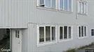 Apartment for rent, Porsgrunn, Telemark, Koffegata<span class="blurred street-number" onclick="ProcessAdRequest(17550321)"><span class="hint">See no.</span>[xxxxxx]</span>