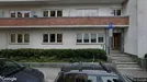 Apartment for rent, Oslo Frogner, Oslo, Underhaugsveien<span class="blurred street-number" onclick="ProcessAdRequest(17550322)"><span class="hint">See no.</span>[xxxxxx]</span>