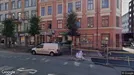 Apartment for rent, Oslo Gamle Oslo, Oslo, Heimdalsgata<span class="blurred street-number" onclick="ProcessAdRequest(17550323)"><span class="hint">See no.</span>[xxxxxx]</span>