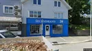 Apartment for rent, Karmøy, Rogaland, Hovedgaten<span class="blurred street-number" onclick="ProcessAdRequest(17550325)"><span class="hint">See no.</span>[xxxxxx]</span>