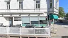 Apartment for rent, Levanger, Trøndelag, Kirkegata<span class="blurred street-number" onclick="ProcessAdRequest(17550328)"><span class="hint">See no.</span>[xxxxxx]</span>