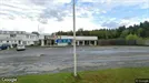 Room for rent, Vestby, Akershus, Osloveien<span class="blurred street-number" onclick="ProcessAdRequest(17550331)"><span class="hint">See no.</span>[xxxxxx]</span>