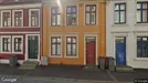 Apartment for rent, Bergen Bergenhus, Bergen (region), Nye Sandviksveien<span class="blurred street-number" onclick="ProcessAdRequest(17550333)"><span class="hint">See no.</span>[xxxxxx]</span>