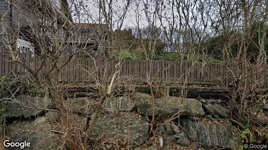 Apartments for rent in Bærum - Photo from Google Street View