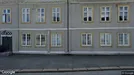 Apartment for rent, Drammen, Buskerud, Tollbugata<span class="blurred street-number" onclick="ProcessAdRequest(17550344)"><span class="hint">See no.</span>[xxxxxx]</span>