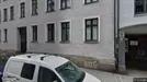 Apartment for rent, Oslo Grünerløkka, Oslo, Hauchs gate<span class="blurred street-number" onclick="ProcessAdRequest(17550351)"><span class="hint">See no.</span>[xxxxxx]</span>