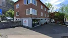 Apartment for rent, Oslo Gamle Oslo, Oslo, Konows gate<span class="blurred street-number" onclick="ProcessAdRequest(17550357)"><span class="hint">See no.</span>[xxxxxx]</span>