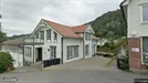 Apartment for rent, Lund, Rogaland, Moiveien<span class="blurred street-number" onclick="ProcessAdRequest(17550358)"><span class="hint">See no.</span>[xxxxxx]</span>