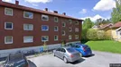 Apartment for rent, Bærum, Akershus, Arne Ulstrups vei<span class="blurred street-number" onclick="ProcessAdRequest(17550369)"><span class="hint">See no.</span>[xxxxxx]</span>