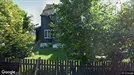Apartment for rent, Oslo Ullern, Oslo, Adventveien<span class="blurred street-number" onclick="ProcessAdRequest(17550380)"><span class="hint">See no.</span>[xxxxxx]</span>