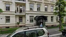 Apartment for rent, Oslo Frogner, Oslo, LØVENSKIOLDS GATE<span class="blurred street-number" onclick="ProcessAdRequest(17550399)"><span class="hint">See no.</span>[xxxxxx]</span>