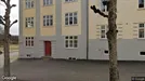 Apartment for rent, Oslo Sagene, Oslo, AGATHE GRØNDAHLS GATE<span class="blurred street-number" onclick="ProcessAdRequest(17550414)"><span class="hint">See no.</span>[xxxxxx]</span>