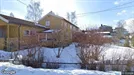 Apartment for rent, Oslo Vestre Aker, Oslo, Tråkka<span class="blurred street-number" onclick="ProcessAdRequest(17550424)"><span class="hint">See no.</span>[xxxxxx]</span>