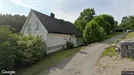 Room for rent, Skien, Telemark, Øvre Pollen<span class="blurred street-number" onclick="ProcessAdRequest(17550428)"><span class="hint">See no.</span>[xxxxxx]</span>