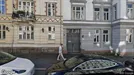 Apartment for rent, Oslo Frogner, Oslo, Odins gate<span class="blurred street-number" onclick="ProcessAdRequest(17550444)"><span class="hint">See no.</span>[xxxxxx]</span>