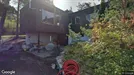 Apartment for rent, Oslo Nordstrand, Oslo, DALSNARET<span class="blurred street-number" onclick="ProcessAdRequest(17550452)"><span class="hint">See no.</span>[xxxxxx]</span>
