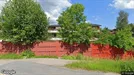 Room for rent, Oslo Stovner, Oslo, Vestlisvingen<span class="blurred street-number" onclick="ProcessAdRequest(17550467)"><span class="hint">See no.</span>[xxxxxx]</span>