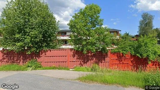 Rooms for rent in Oslo Stovner - Photo from Google Street View