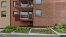 Apartment for rent, Oslo Bjerke, Oslo, Vollebekkveien<span class="blurred street-number" onclick="ProcessAdRequest(17550473)"><span class="hint">See no.</span>[xxxxxx]</span>