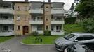 Apartment for rent, Oslo Ullern, Oslo, Husebybakken<span class="blurred street-number" onclick="ProcessAdRequest(17550480)"><span class="hint">See no.</span>[xxxxxx]</span>