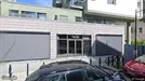 Apartment for rent, Trondheim Østbyen, Trondheim, Dyre Halses gate<span class="blurred street-number" onclick="ProcessAdRequest(17550482)"><span class="hint">See no.</span>[xxxxxx]</span>