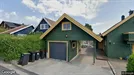 Room for rent, Søgne, Vest-Agder, Ausvigheia<span class="blurred street-number" onclick="ProcessAdRequest(17550484)"><span class="hint">See no.</span>[xxxxxx]</span>