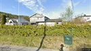 Room for rent, Nedre Eiker, Buskerud, Langrand<span class="blurred street-number" onclick="ProcessAdRequest(17550486)"><span class="hint">See no.</span>[xxxxxx]</span>