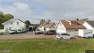 Apartment for rent, Tønsberg, Vestfold, Basbergveien<span class="blurred street-number" onclick="ProcessAdRequest(17550488)"><span class="hint">See no.</span>[xxxxxx]</span>